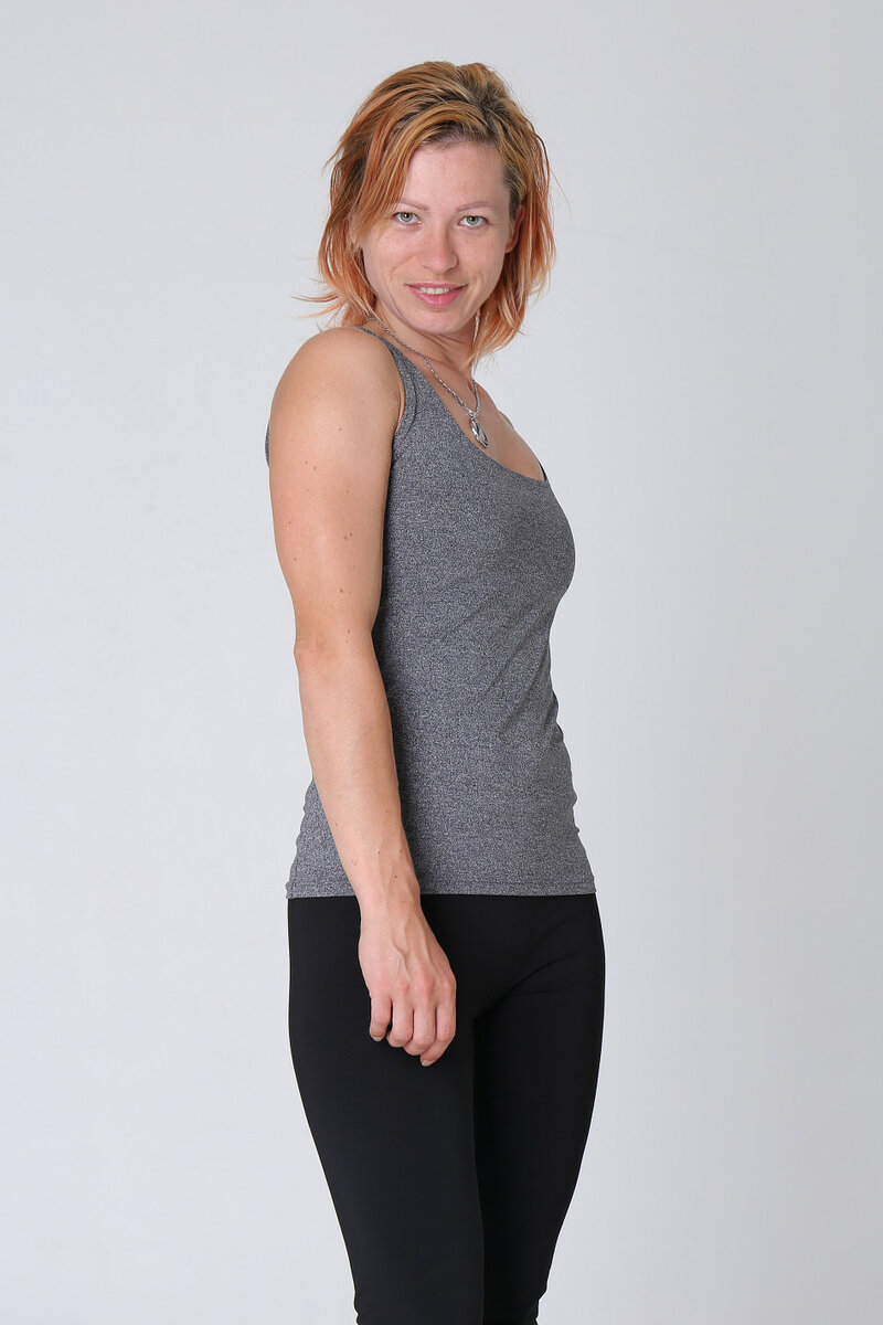 Алина, 35